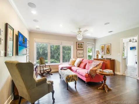 1526 Certosa Avenue Coral Gables FL 33146