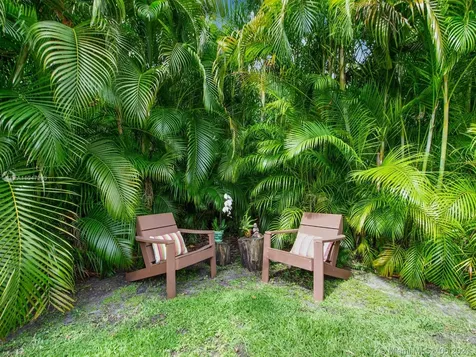 1526 Certosa Avenue Coral Gables FL 33146