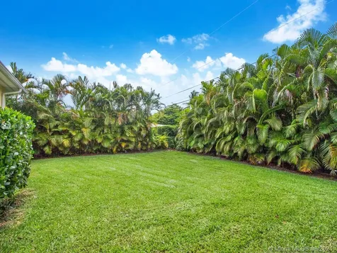 1526 Certosa Avenue Coral Gables FL 33146