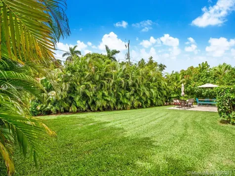1526 Certosa Avenue Coral Gables FL 33146
