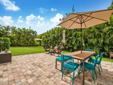 1526 Certosa Avenue Coral Gables FL 33146