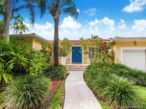 1526 Certosa Avenue Coral Gables FL 33146