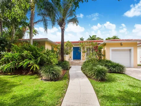 1526 Certosa Avenue Coral Gables FL 33146