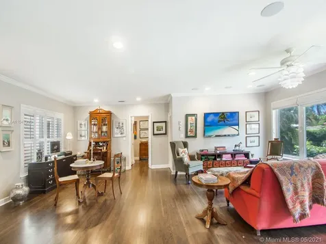 1526 Certosa Avenue Coral Gables FL 33146