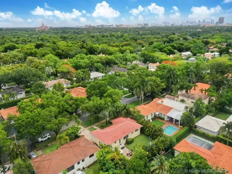 1526 Certosa Avenue Coral Gables FL 33146