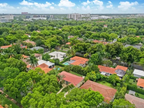 1526 Certosa Avenue Coral Gables FL 33146