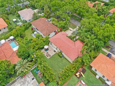 1526 Certosa Avenue Coral Gables FL 33146