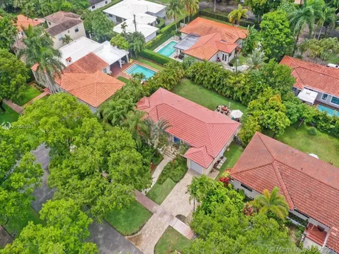 1526 Certosa Avenue Coral Gables FL 33146