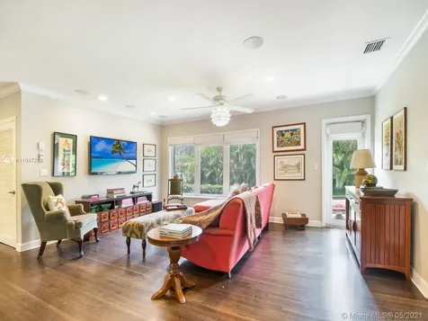 1526 Certosa Avenue Coral Gables FL 33146