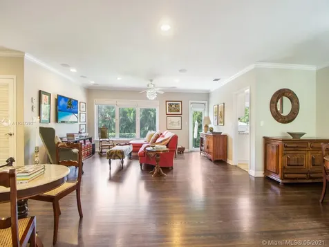 1526 Certosa Avenue Coral Gables FL 33146