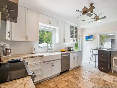 1526 Certosa Avenue Coral Gables FL 33146
