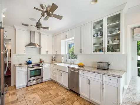 1526 Certosa Avenue Coral Gables FL 33146