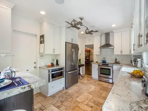 1526 Certosa Avenue Coral Gables FL 33146