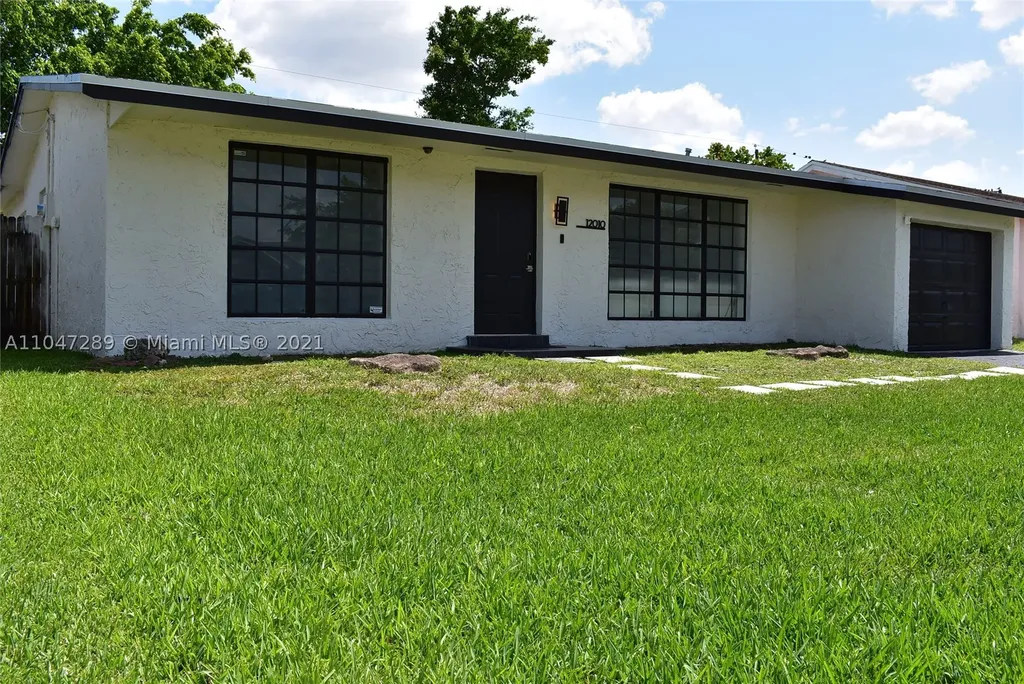 12010 NW 33rd Street Sunrise FL 33323