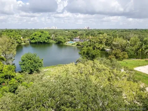 10640 Lakeside Drive Coral Gables FL 33156