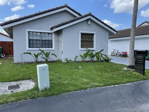 11383 SW 74th Street Miami FL 33173