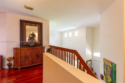 6310 SW 163rd Place Miami FL 33193