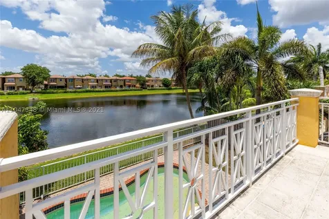 6310 SW 163rd Place Miami FL 33193