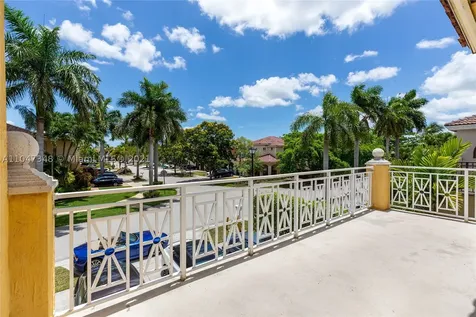 6310 SW 163rd Place Miami FL 33193