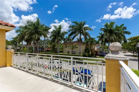 6310 SW 163rd Place Miami FL 33193
