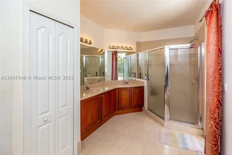 6310 SW 163rd Place Miami FL 33193