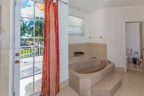 6310 SW 163rd Place Miami FL 33193