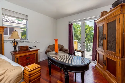 6310 SW 163rd Place Miami FL 33193