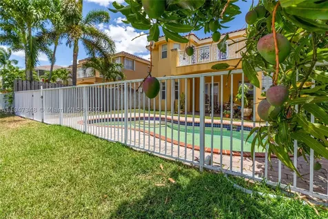 6310 SW 163rd Place Miami FL 33193