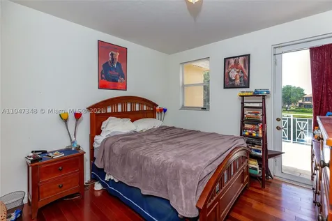 6310 SW 163rd Place Miami FL 33193