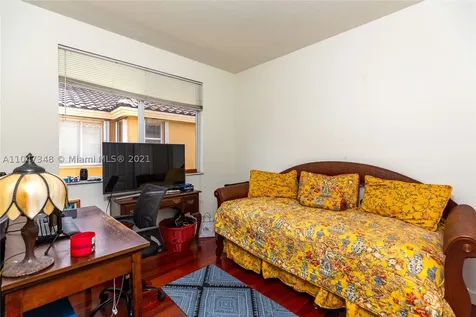 6310 SW 163rd Place Miami FL 33193