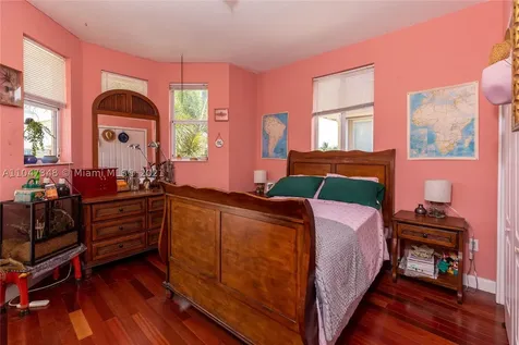 6310 SW 163rd Place Miami FL 33193