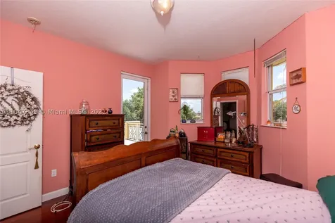 6310 SW 163rd Place Miami FL 33193