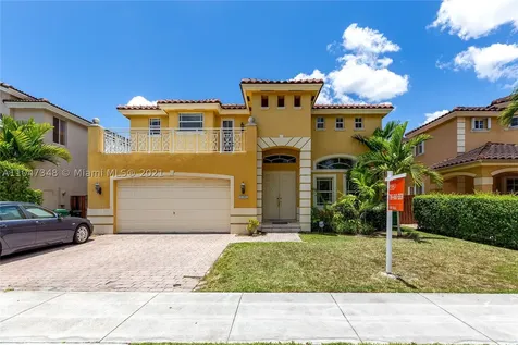 6310 SW 163rd Place Miami FL 33193