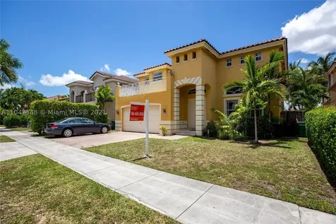 6310 SW 163rd Place Miami FL 33193