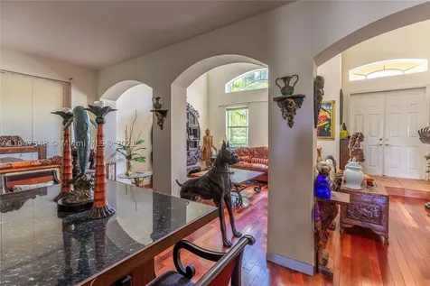 6310 SW 163rd Place Miami FL 33193