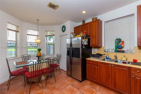 6310 SW 163rd Place Miami FL 33193