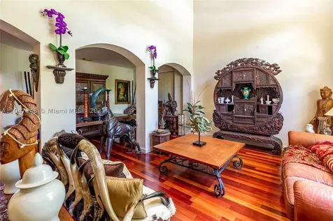 6310 SW 163rd Place Miami FL 33193