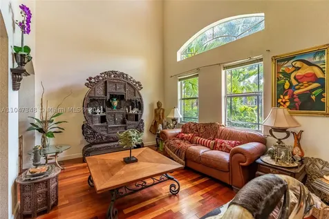 6310 SW 163rd Place Miami FL 33193