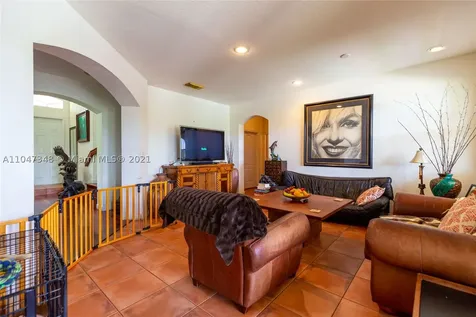 6310 SW 163rd Place Miami FL 33193