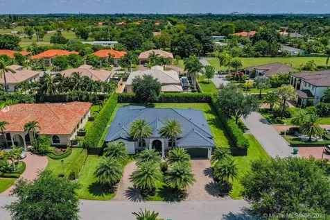 12201 SW 82nd Terrace Miami FL 33183
