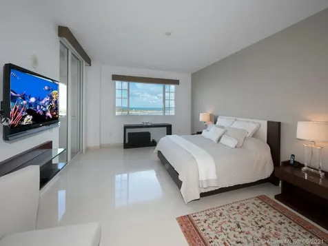 7141 Fisher Island Drive Fisher Island FL 33109
