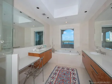 7141 Fisher Island Drive Fisher Island FL 33109