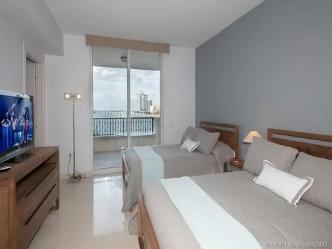 7141 Fisher Island Drive Fisher Island FL 33109