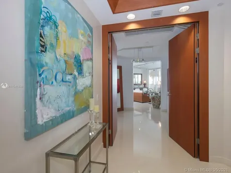 7141 Fisher Island Drive Fisher Island FL 33109