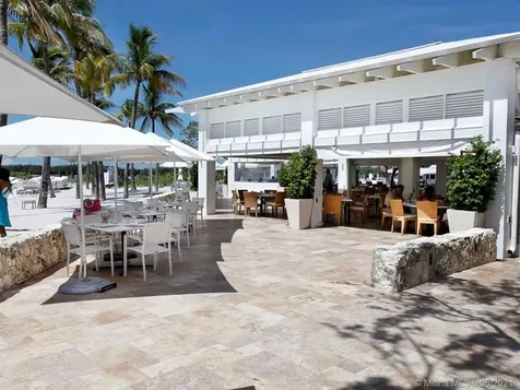 7141 Fisher Island Drive Fisher Island FL 33109