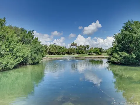 7141 Fisher Island Drive Fisher Island FL 33109