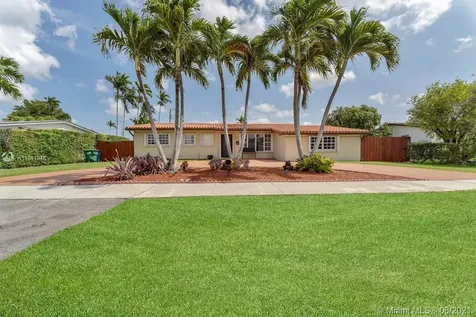 10410 SW 52nd Street Miami FL 33165