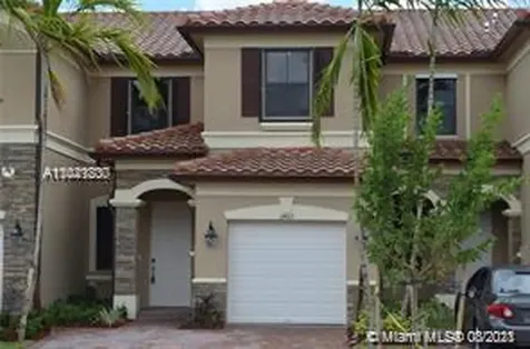 3462 W 92nd Place Hialeah FL 33018