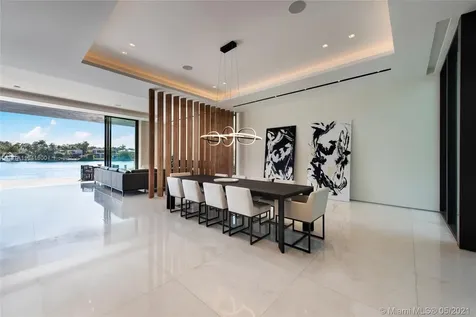 160 S Hibiscus Drive Miami Beach FL 33139