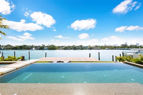160 S Hibiscus Drive Miami Beach FL 33139
